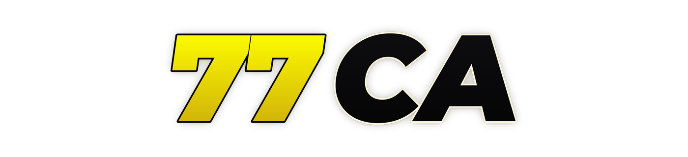 77ca
